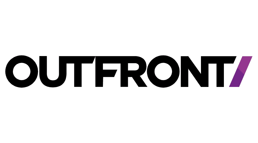 outfront logo