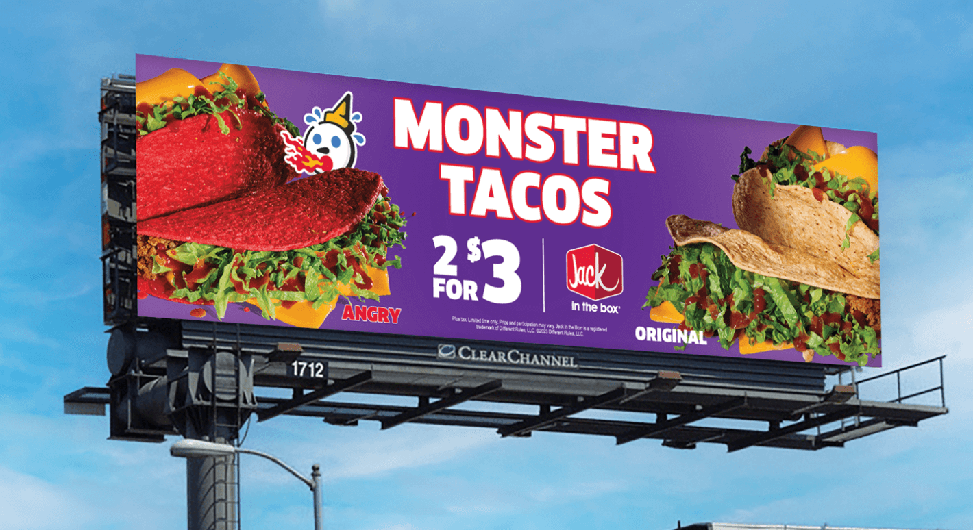 pdooh advertising benefits