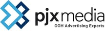 pjx media