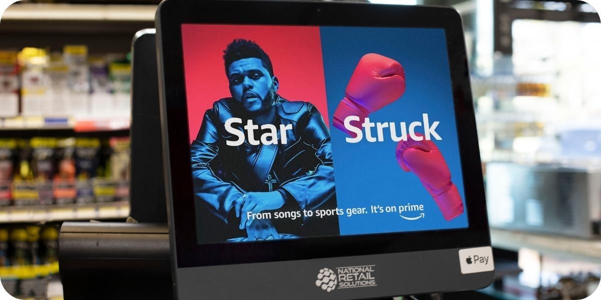 point-of-purchase-advertisement