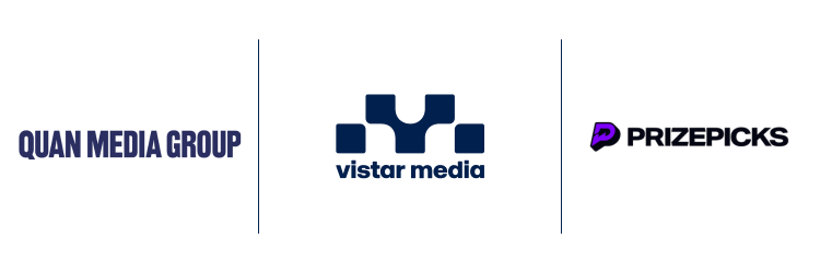 prizepicks_casestudy