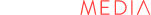 Vistar Media logo