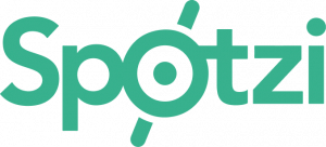 spotzi-logo-transparent-300x136 (1)