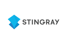 stingray-1