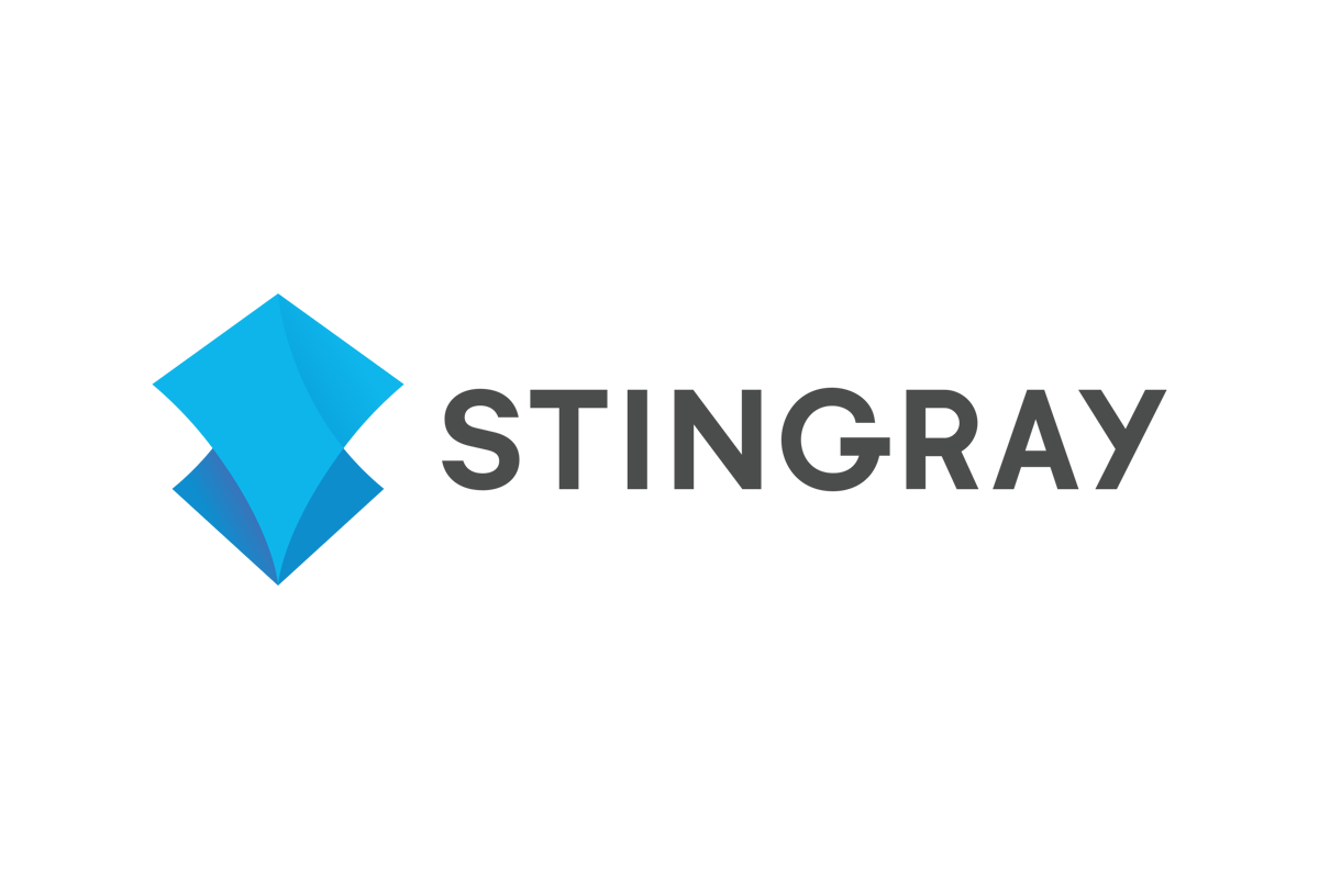 Stingray