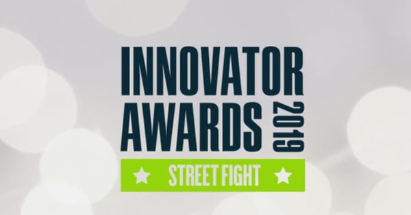 street-fight-2019