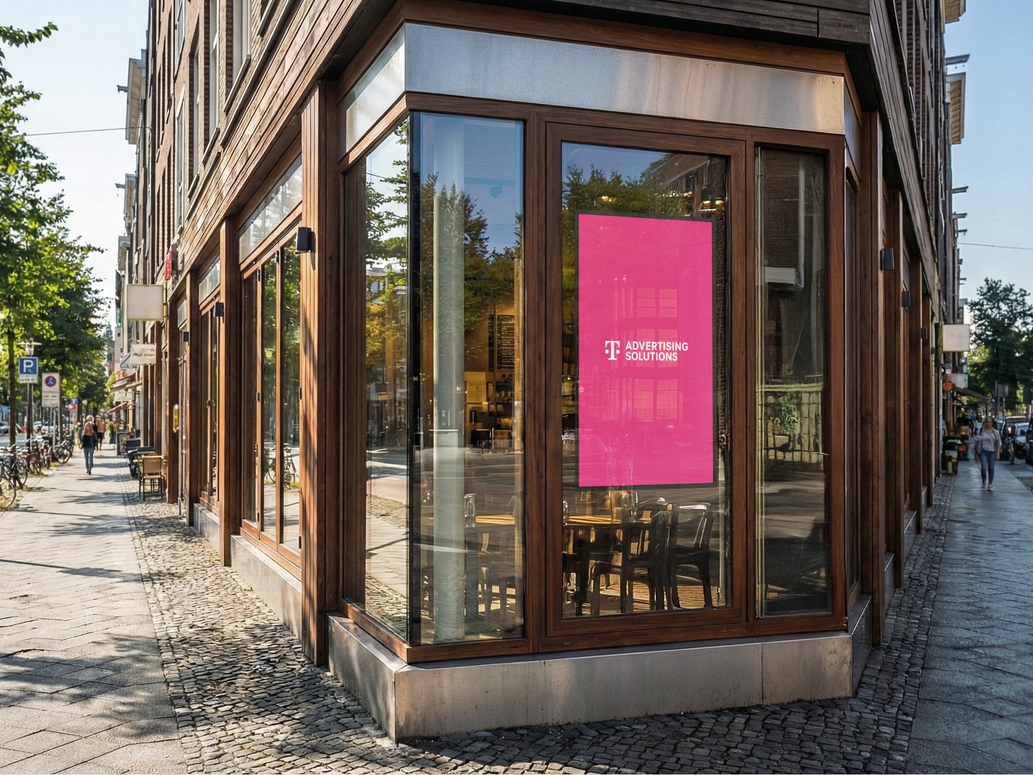 t_ads-ooh_bilder-ai-bar-tag