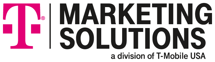 marketing solutions