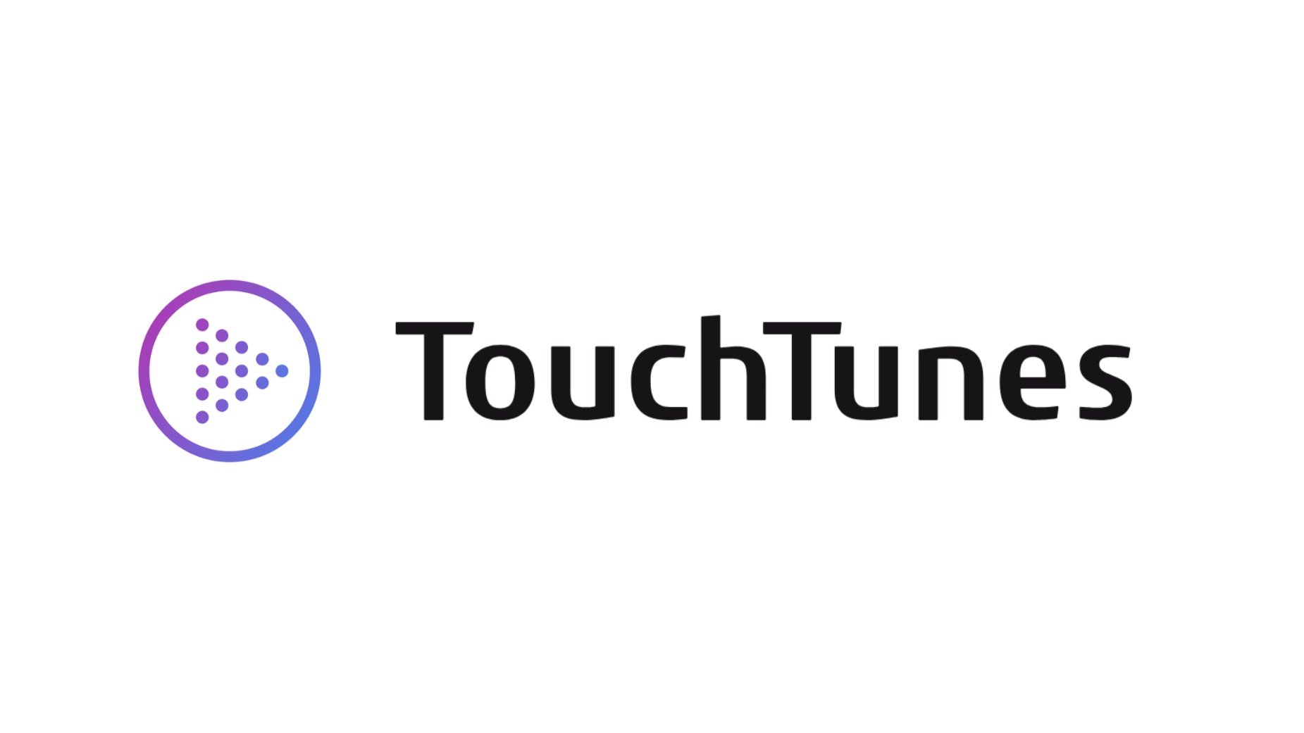 touchtunes