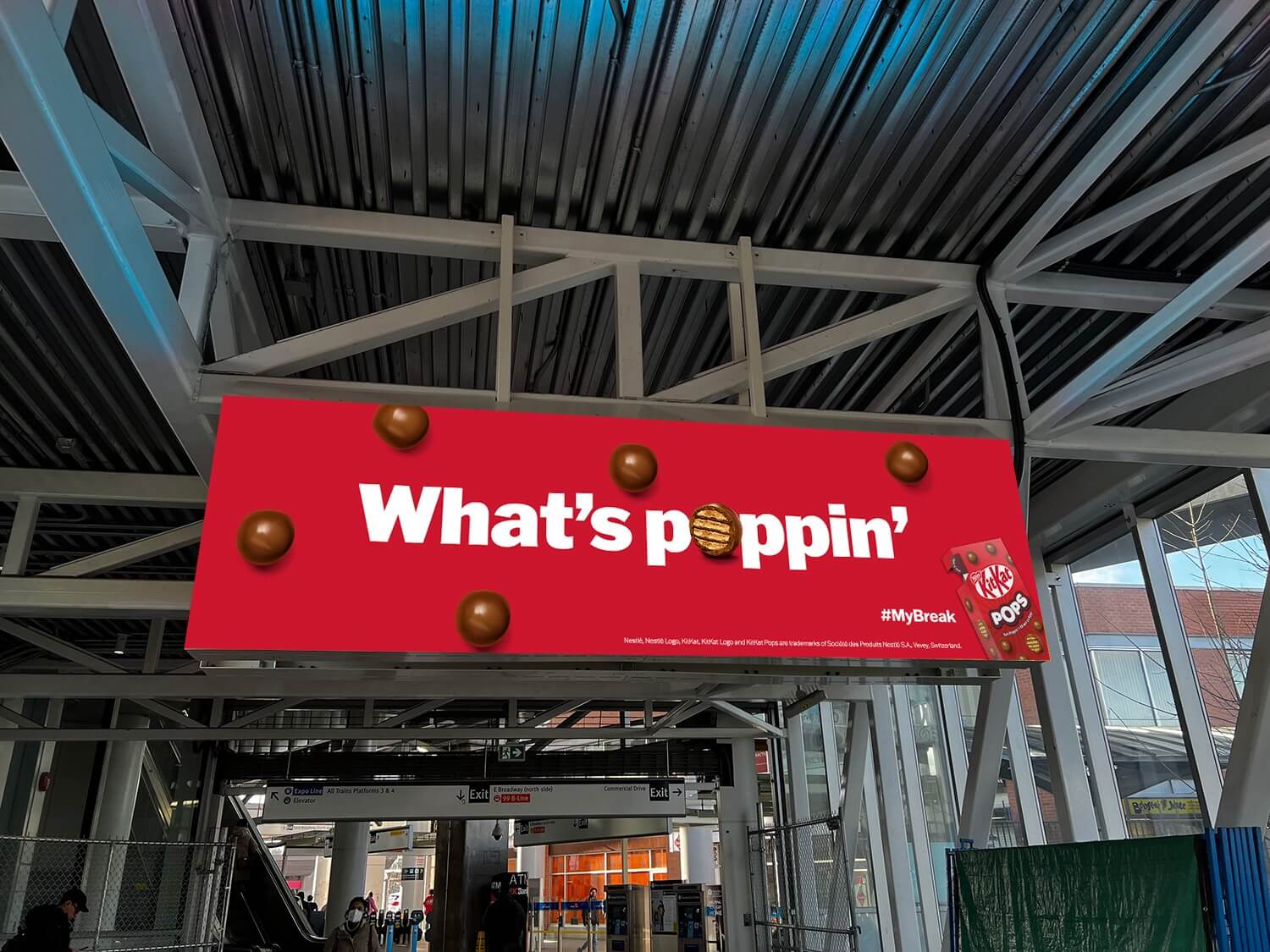 KitKat_outdoor_ad