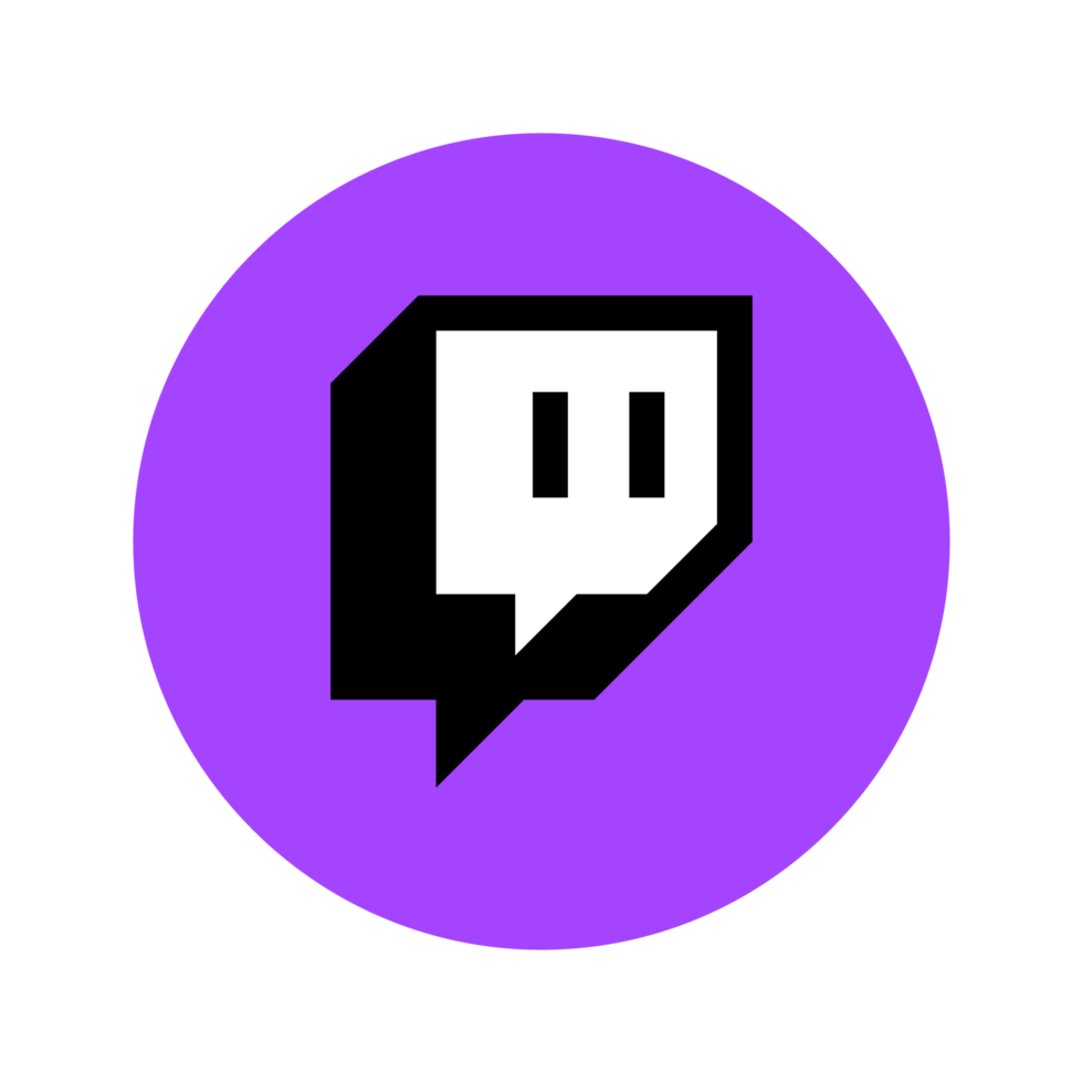 Twitch