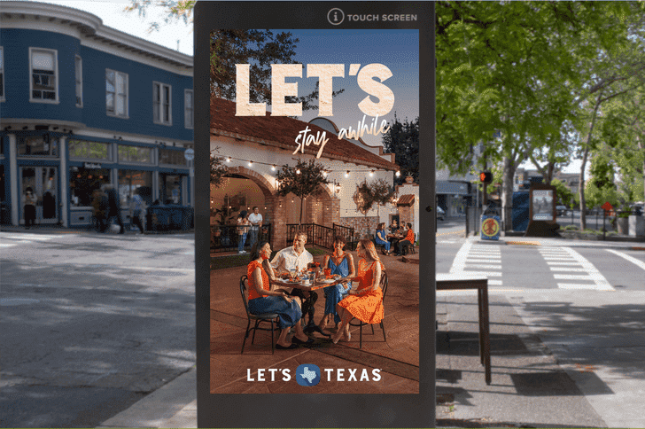 Let's_Texas_Street