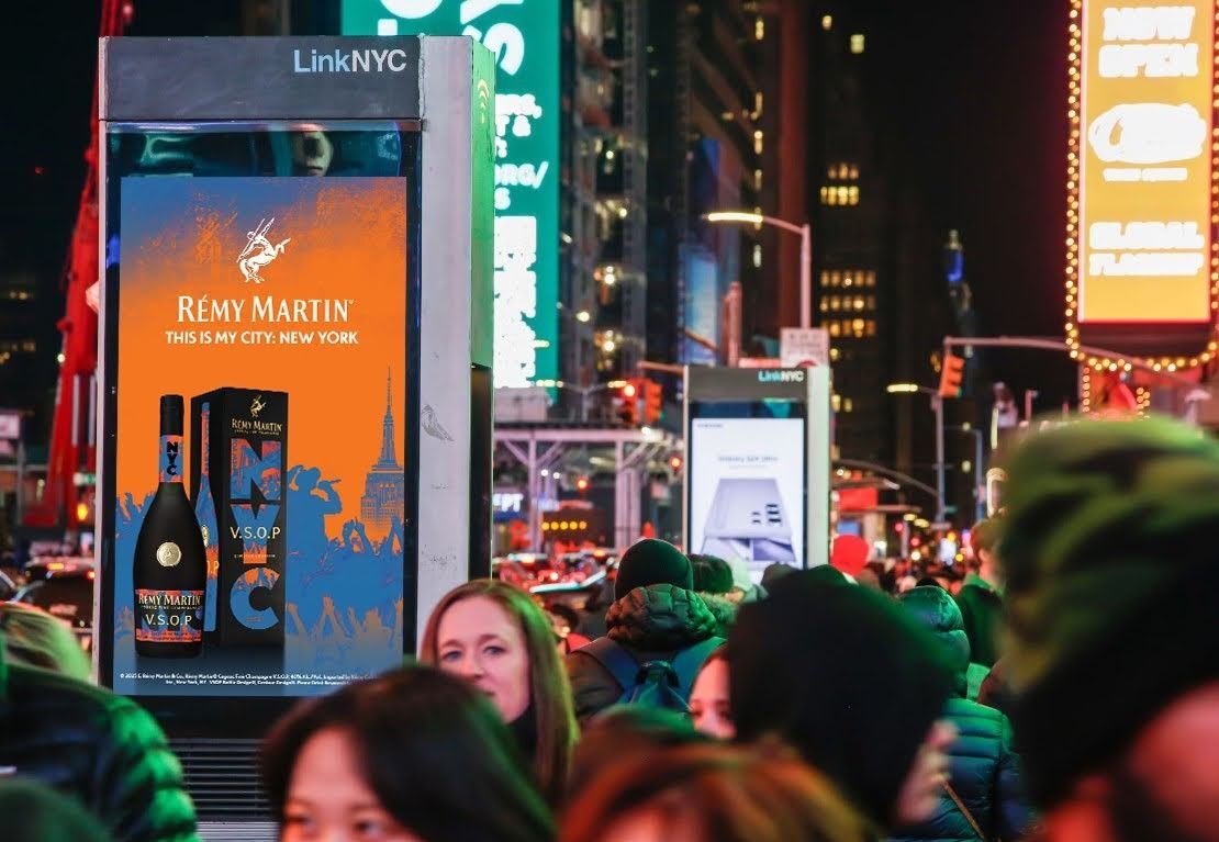 Remy-Martin-Urban-Panel