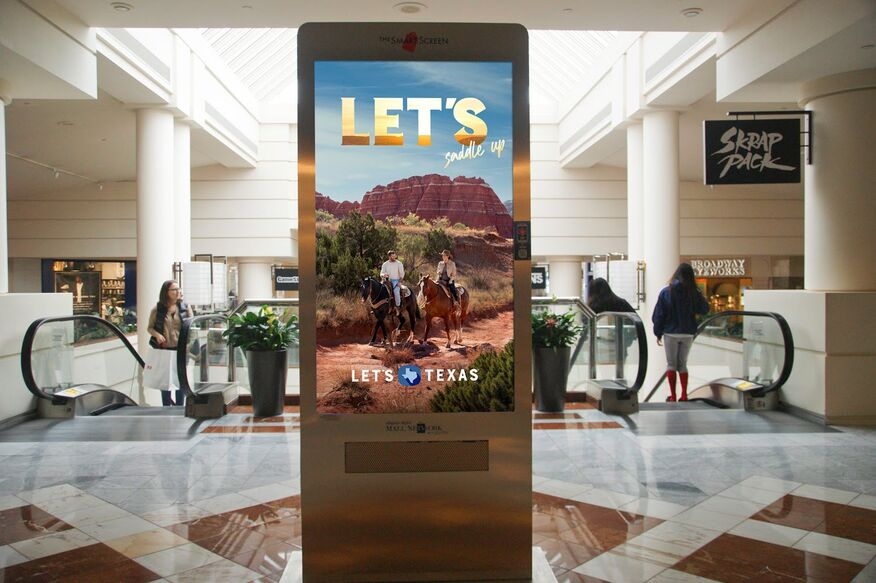 unnamed-3_copy_optimized_150