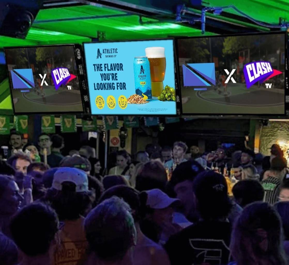 Athletic-Brewing-Company-Bar