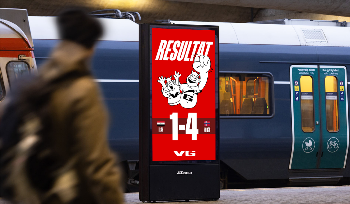 vg dooh campaign norway with vistar media & dentsu (3)