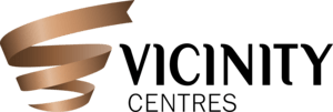 vicinity centres