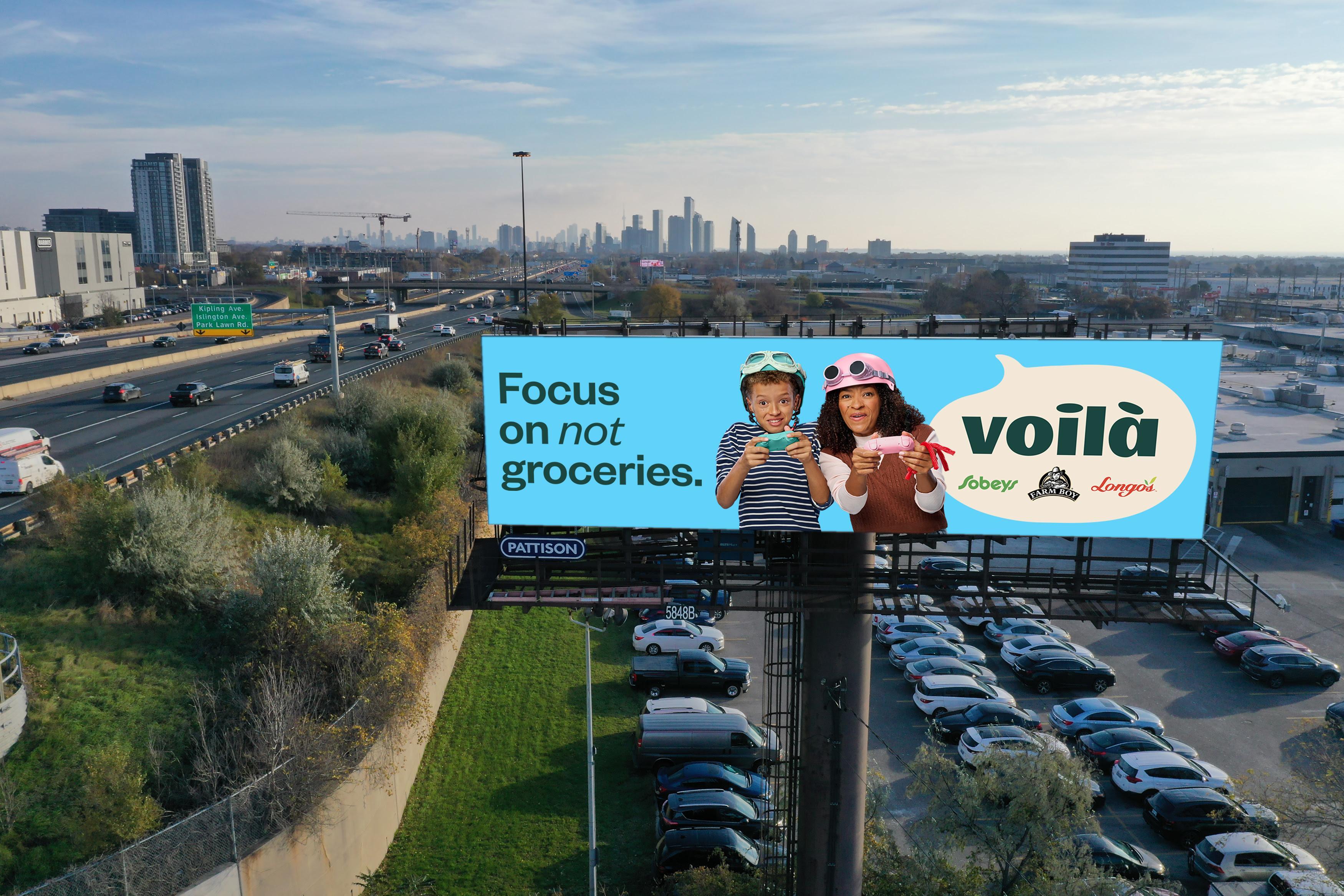 voila - pattison - billboard (1)