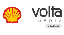 volta