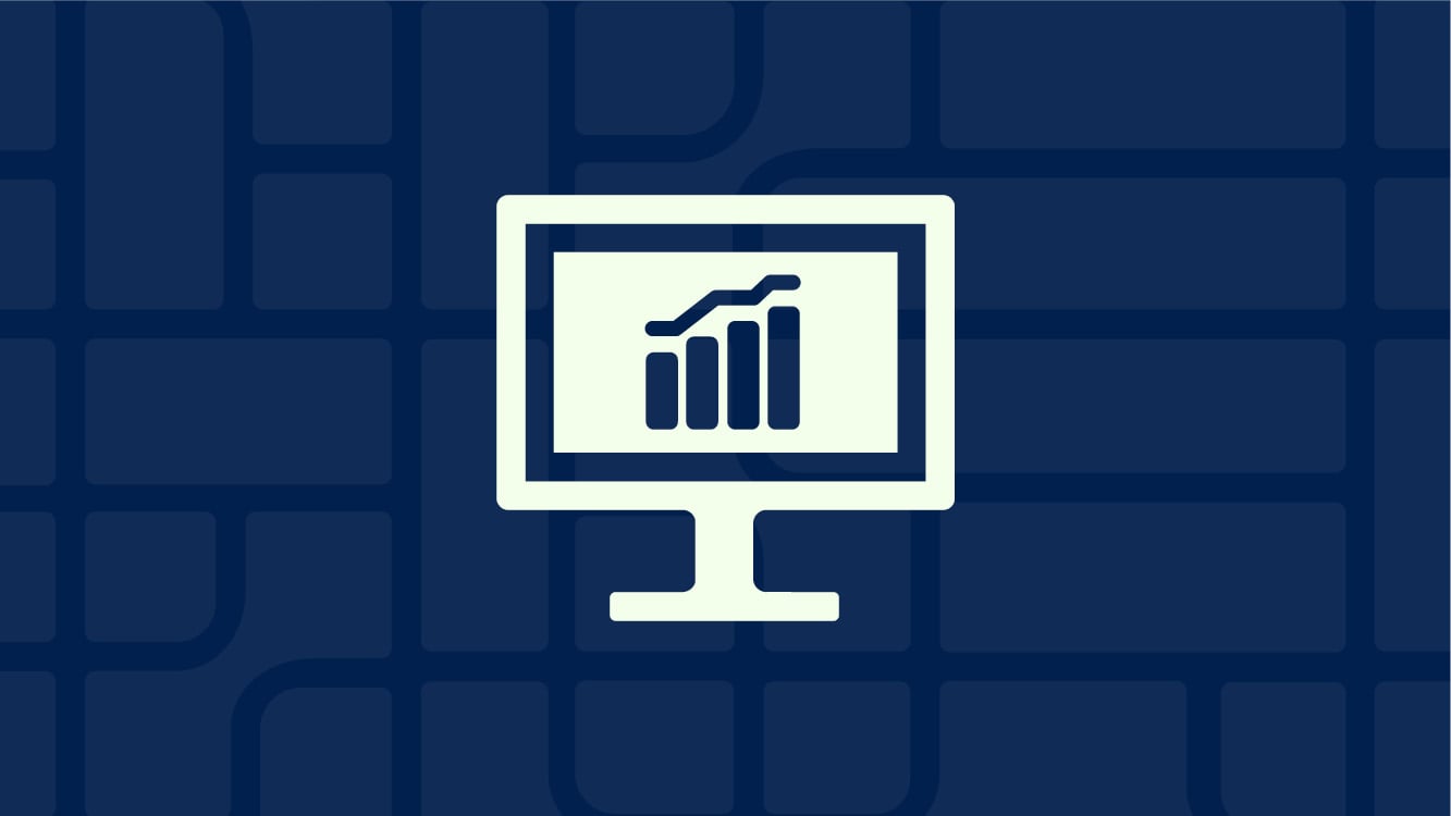 Data and Measurement Concepts