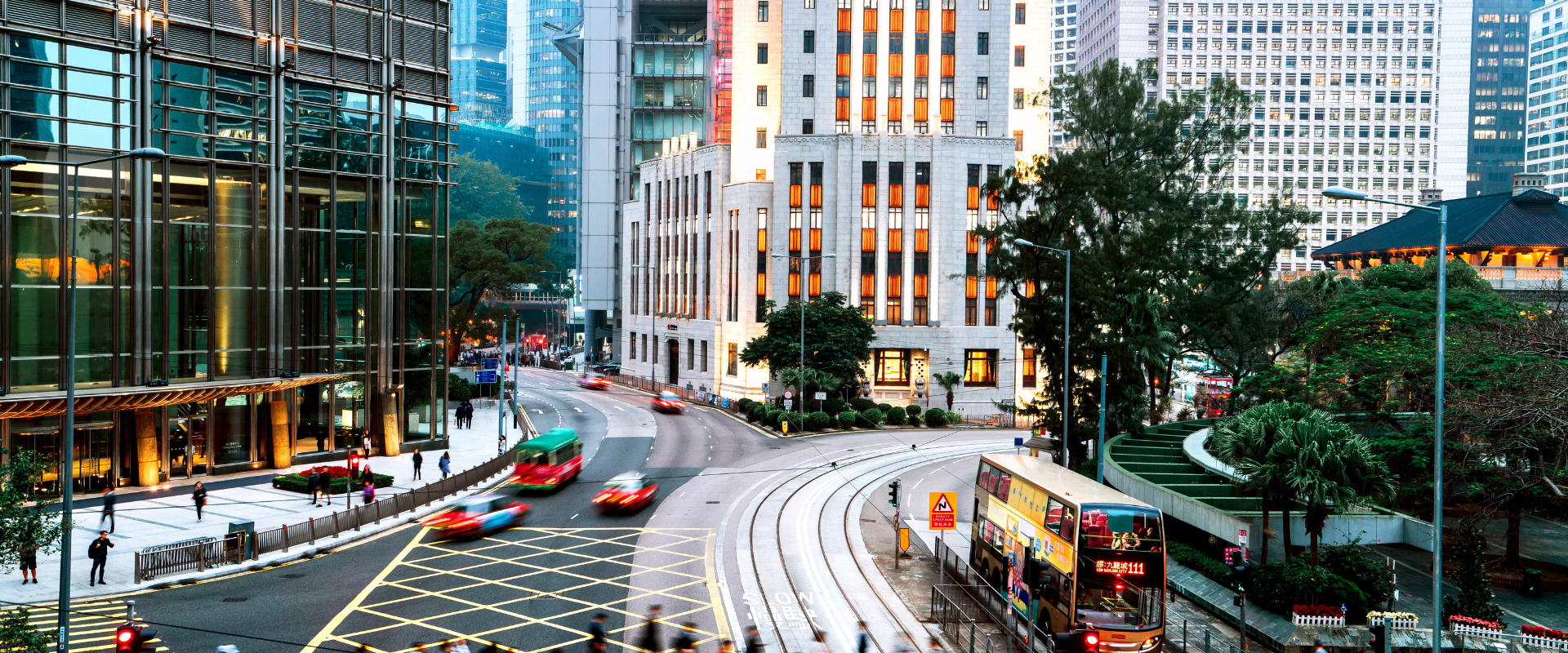 Choosing the Right SSP_LP