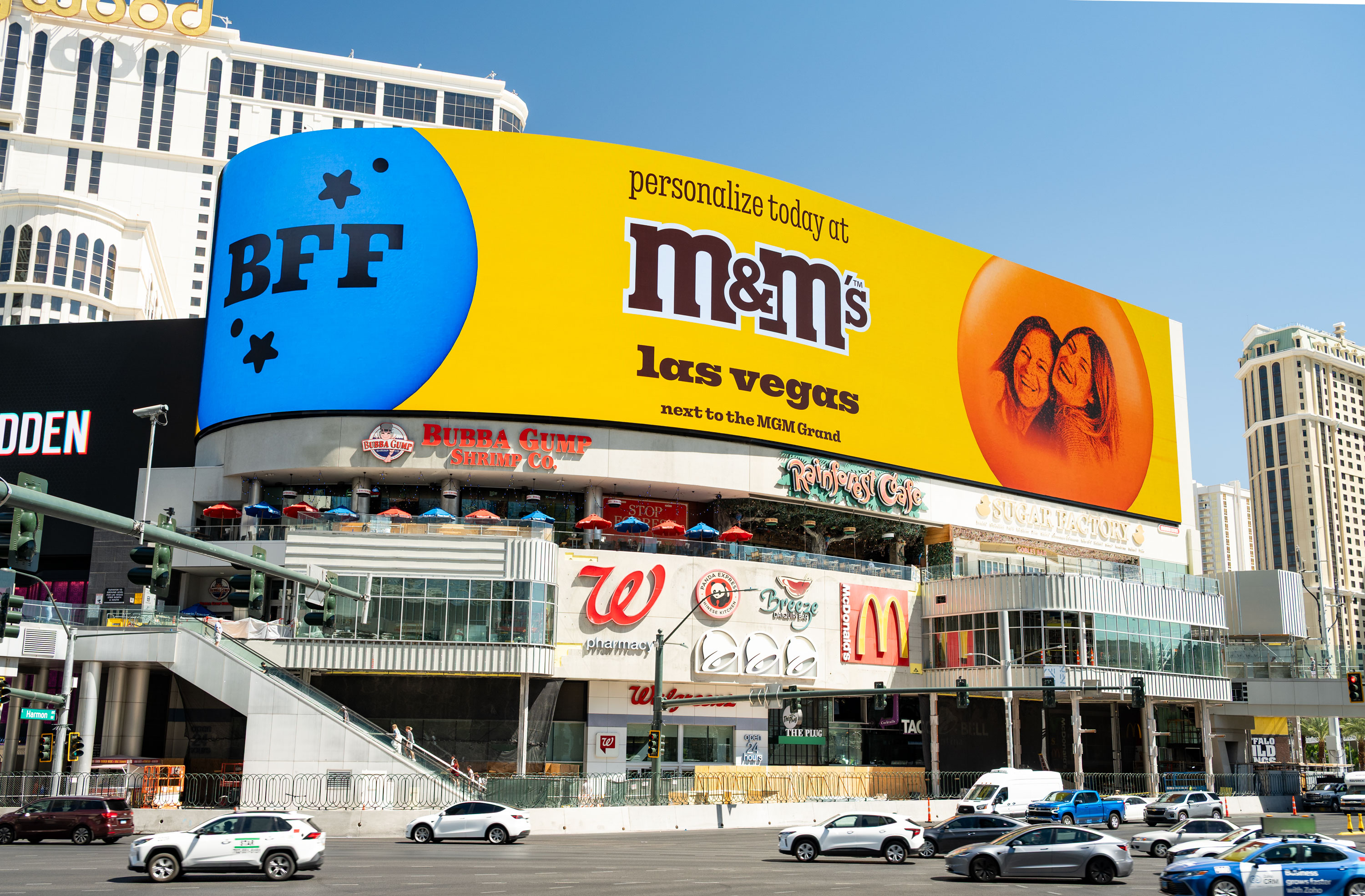 M&M_Harmon_Branded_Cities_2