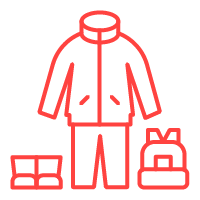 Fashion & Retail Icon