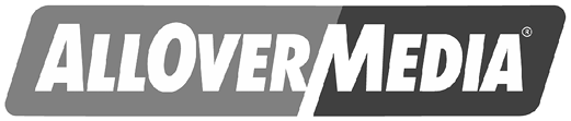 AllOver Media