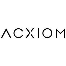 acxiom