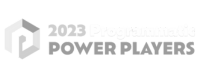 AdExchanger Programmatic Power Players - Winners (1)