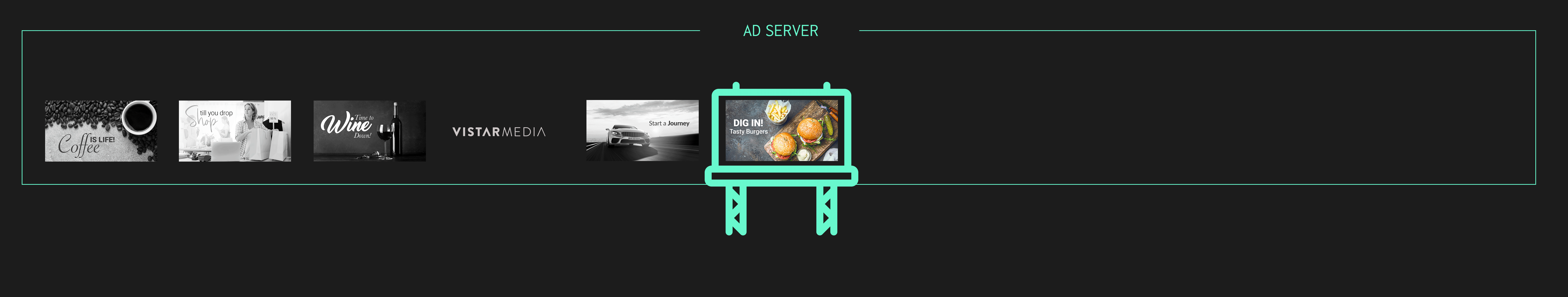 AdServing_Anim (2)
