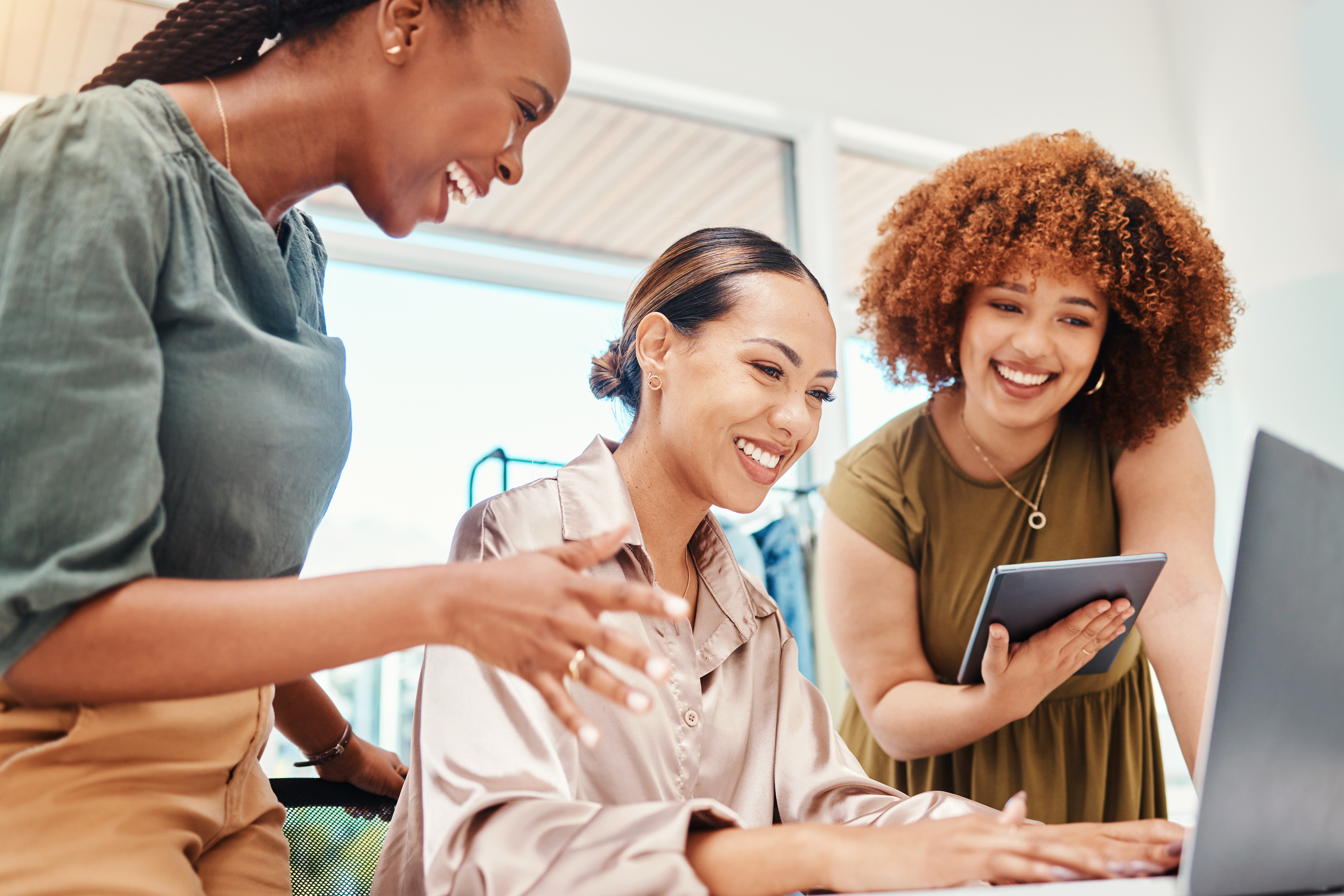 Optimizing out-of-home advertising campaigns for measurable impact