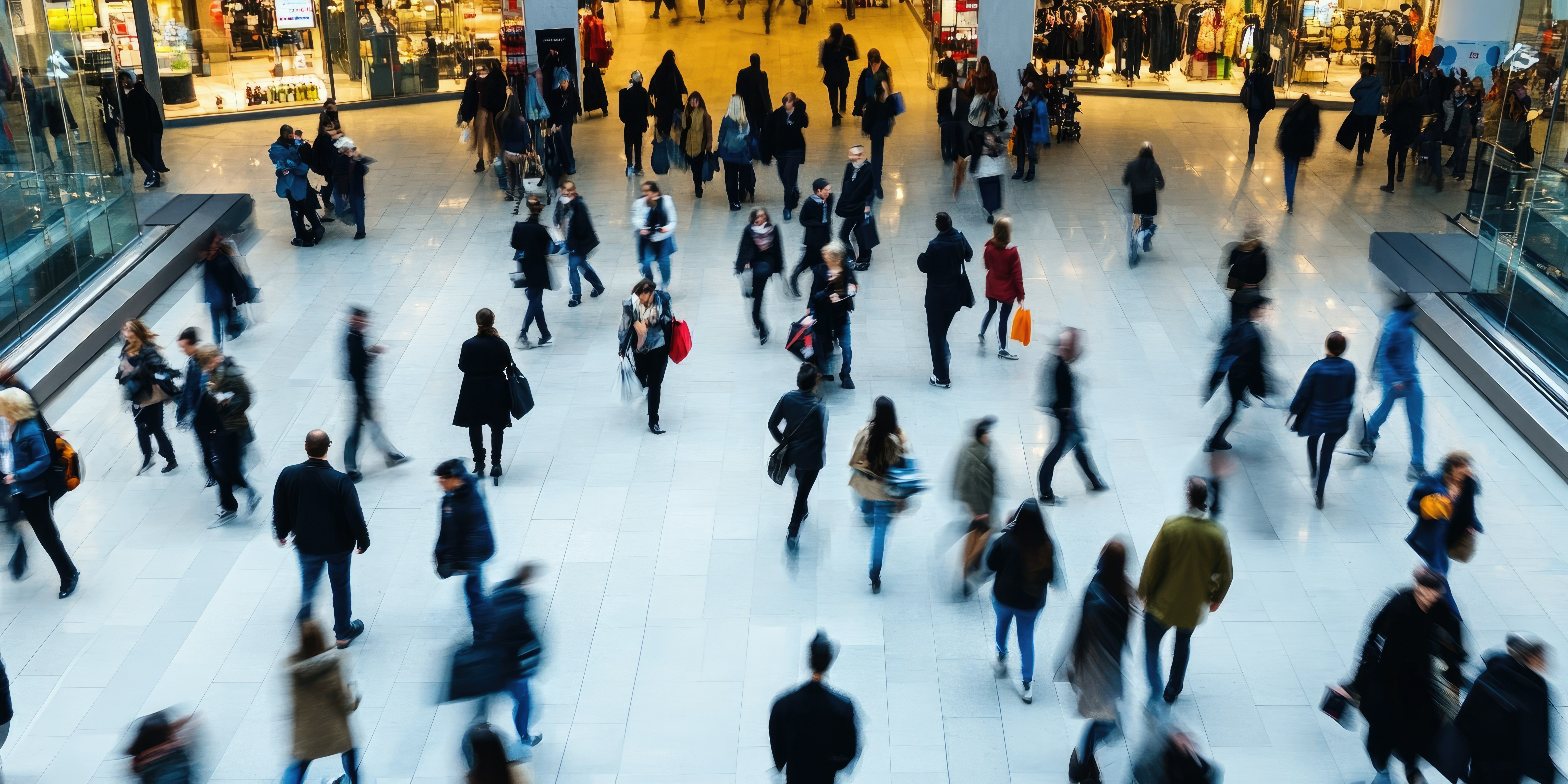 The DOOH targeting playbook: How to plan smarter campaigns with data