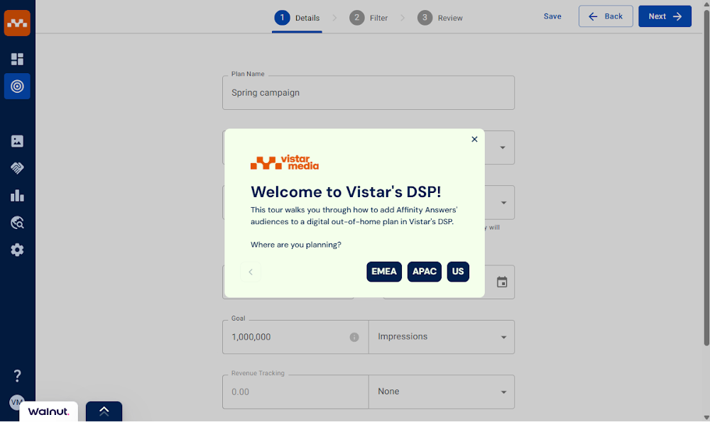 https://3807049.fs1.hubspotusercontent-na1.net/hubfs/3807049/Affinity_answer_desktop.png
