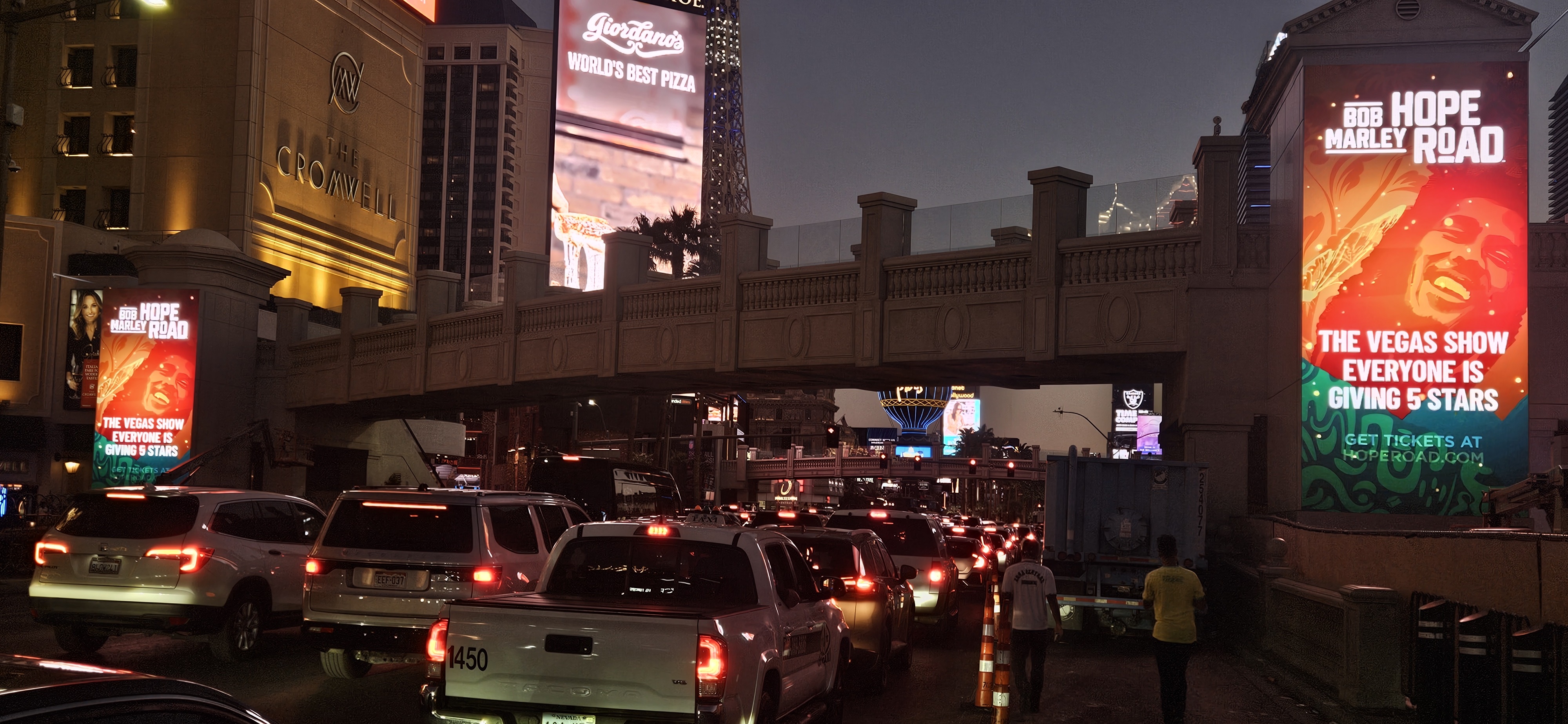 BMHR_CromwellCaesars_SpotlightOutdoor