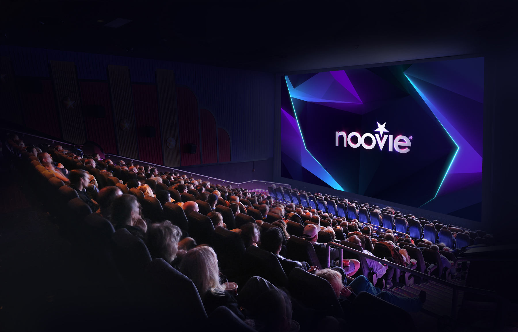BigScreen_Noovie-blue (1)