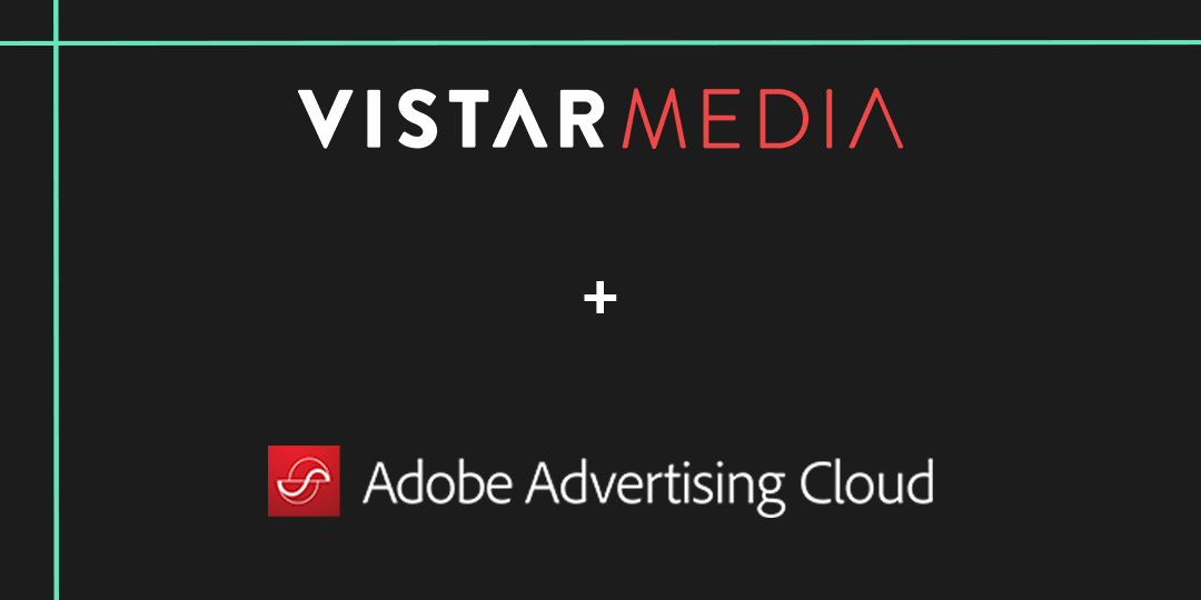 Adobe Advertising Cloud + Programmatic Digital Out-of-Home: Why Now & What the Future Holds