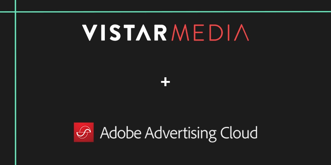 Adobe Advertising Cloud + Programmatic Digital Out-of-Home: Why Now & What the Future Holds