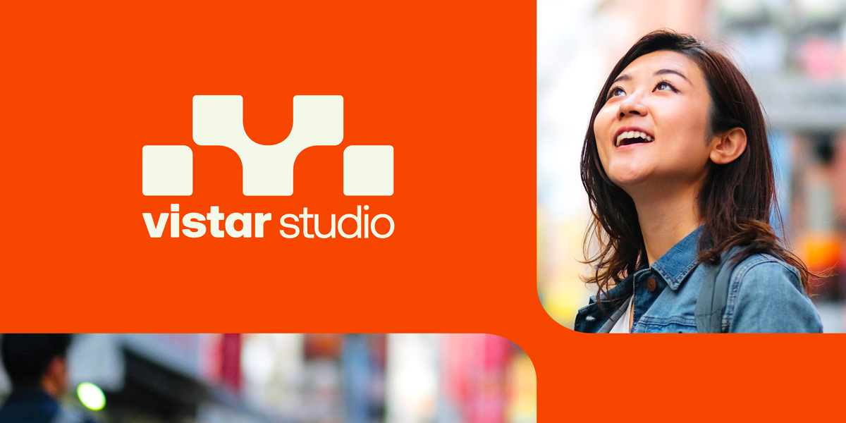 Vistar Media launches advertising design studio to reimagine creative for digital out-of-home