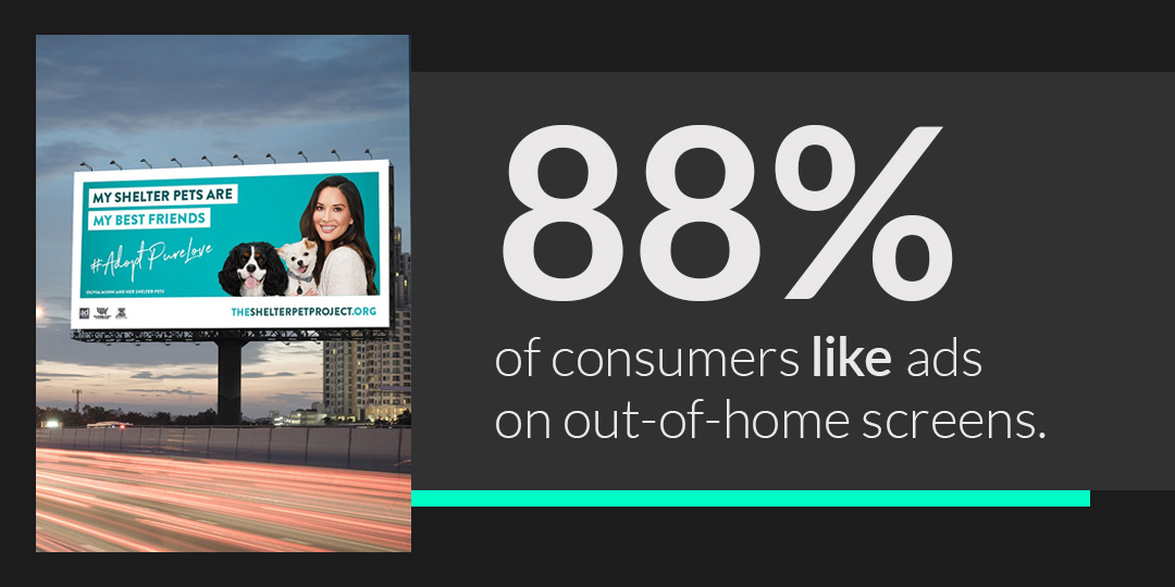 Consumers-Like-OOH-Screens