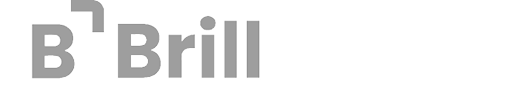 Brill Media