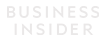 BuissnessInsider