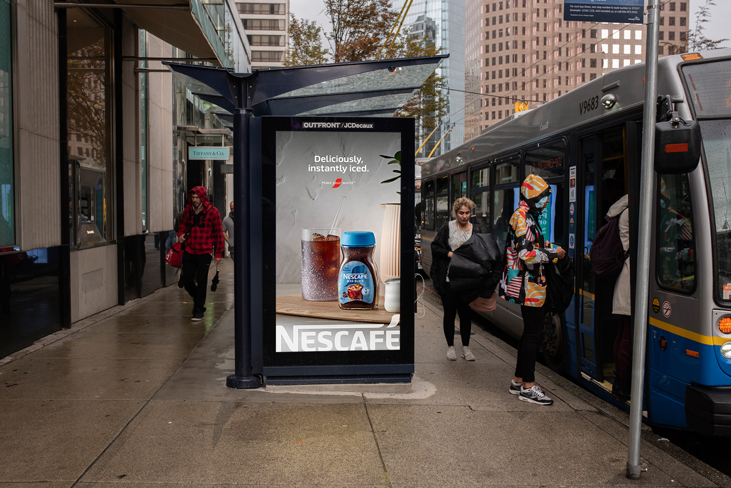 Bus-nescafe-ooh