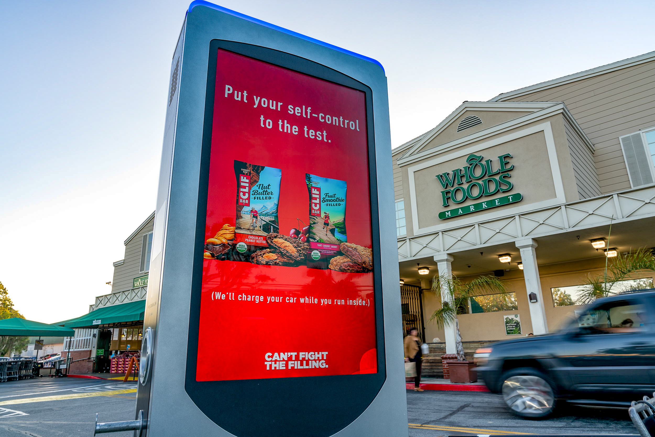 Vistar Media launches retail inventory packages to elevate DOOH targeting