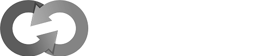 Calculated Conversions