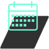 Calender-1