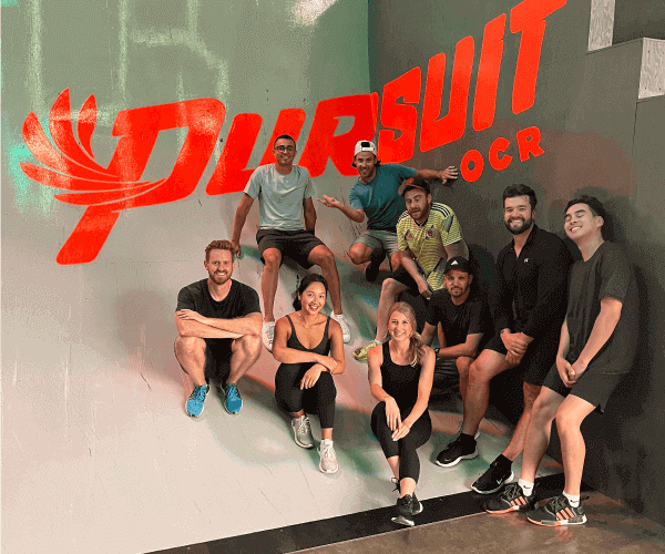 Canada Day 2022 - Vistar Careers