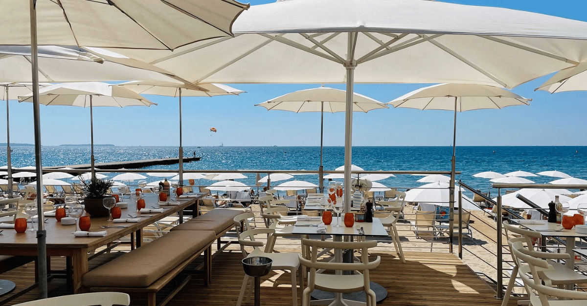 cannes_lions_restaurant_1