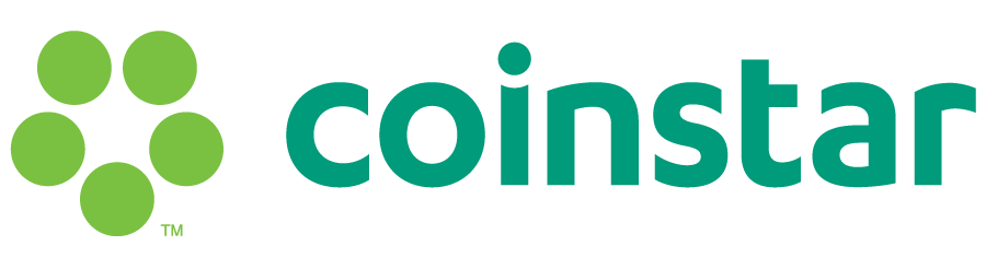 Coinstar Logo