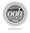 DOOH-2